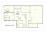 make interior design of your home